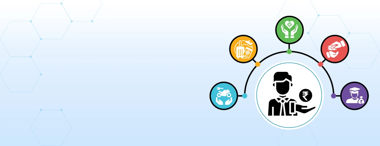 Healthcare Finance